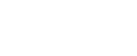 Logo Vital Signs